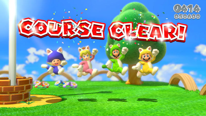 Illustration for article titled The Best Video Games to Play With A Friend
